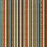 7' X 10' Green Indoor Outdoor Area Rug