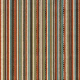 2' X 4' Green Indoor Outdoor Area Rug