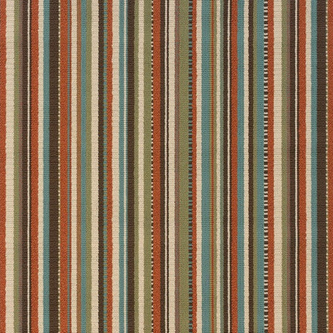2' X 4' Green Indoor Outdoor Area Rug