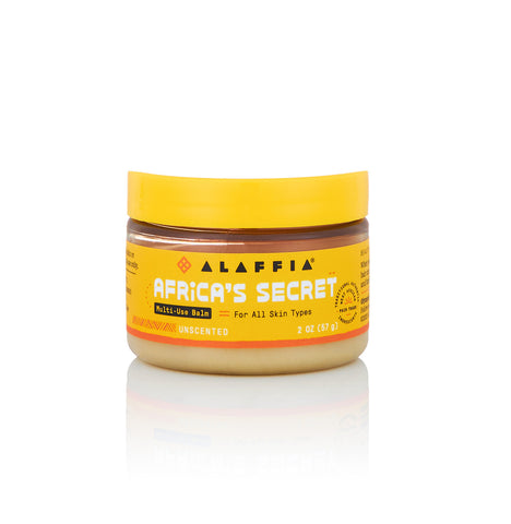ALAF AFRICA SCRT SKN CRM ( 1 X 2 O    )