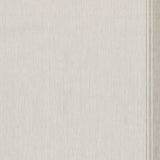 3' X 5' Gray And Ivory Indoor Outdoor Area Rug