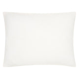 12" X 16" Choice White Throw Pillow Insert