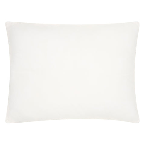12" X 16" Choice White Throw Pillow Insert