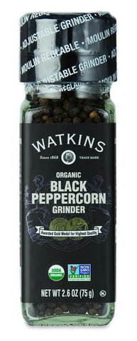 OG2 WTKINS BLCK PPRCRN ( 3 X 2.6 OZ   )
