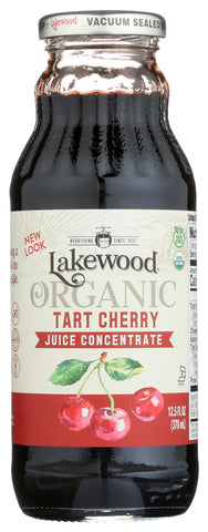 OG2 LAKE TART CHRY CONC (1x12.50)