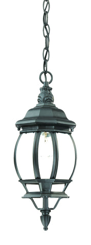 8' X 10' Turquoise Teal Blue And Gray Striped Washable Indoor Outdoor Area Rug