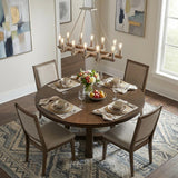 Silver Kitchen Island Twelve Light Metal Dimmable Chandelier