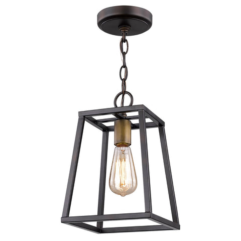 2' X 3' Ivory Gray and Rust Abstract Power Loom Area Rug