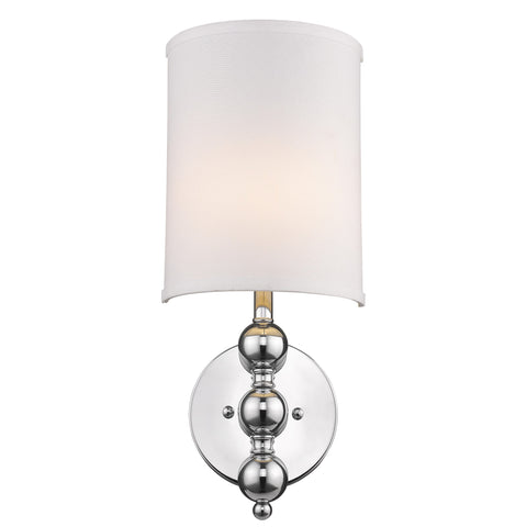 8' X 10' Ivory And Brown Floral Medallion Washable Area Rug
