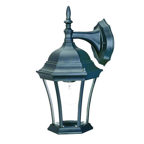 36" X 48" Brown Coir Outdoor Door Mat