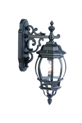 4' X 6' Natural And Ivory Floral Indoor Outdoor Area Rug