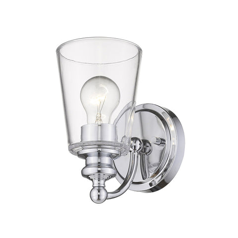 3' X 5' Rust And Beige Abstract Washable Indoor Outdoor Area Rug