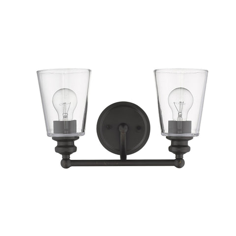 5' X 8' Gray And Black Zebra Print Washable Indoor Outdoor Area Rug