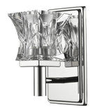 3' X 5' Terra Cotta Beige And Salmon Geometric Washable Indoor Outdoor Area Rug