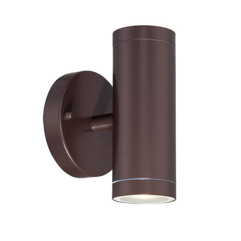 3' X 5' Silver And Gray Abstract Washable Indoor Outdoor Area Rug
