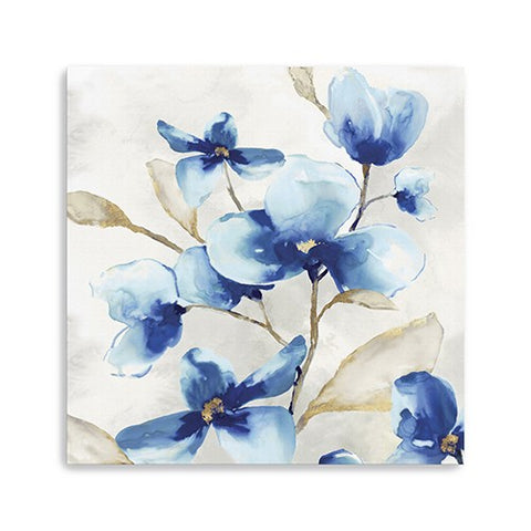 No Name Unframed Wall Art