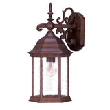 62" Beige Metal Tripod Floor Lamp With Beige Fabric Drum Shade