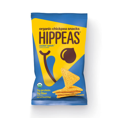 OG2 HPEA CHKP TORCHP RAN ( 12 X 5 OZ   )