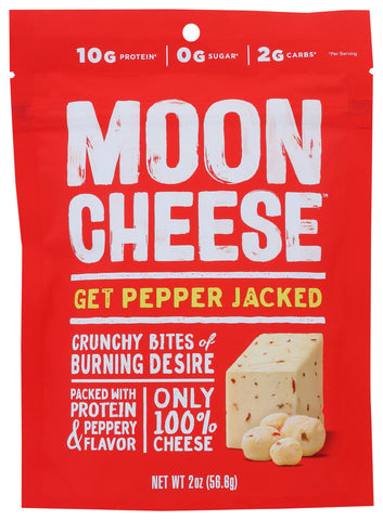 MOONCHS GET PPR JACKED ( 12 X 2 OZ   )