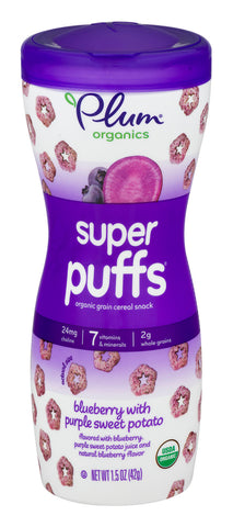 OG2 PLUM SUPERPUFFS PRPL ( 4 X 1.5 OZ   )