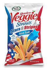 S P VGSTRWSSTR&STPS11057 ( 6 X 12 OZ   )
