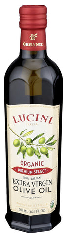 OG2 L.I. SLT EVOO S66538 ( 6 X 16.9 OZ   )