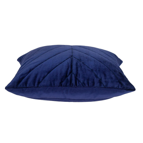 3' X 5' Brown And Tan Floral Washable Indoor Outdoor Area Rug