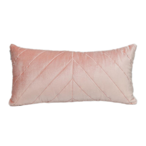 5' X 8' Brown And Taupe Abstract Washable Area Rug With UV Protection