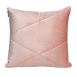 3' X 5' Aqua And Teal Blue Medallion Washable Indoor Outdoor Area Rug