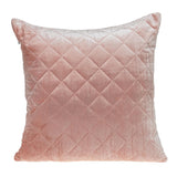 3' X 5' Olive Green And Beige Abstract Washable Indoor Outdoor Area Rug