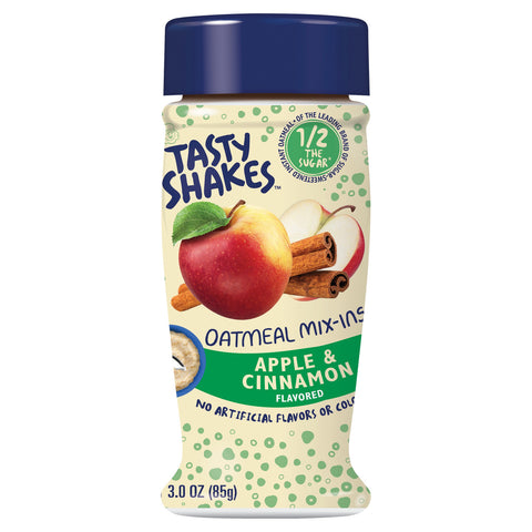 KERNEL TSTYSHK APL CIN ( 6 X 3 OZ   )