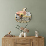 Early Riser 2 Unframed Print Wall Art