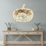 Crisp Air Unframed Print Wall Art