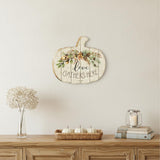 Love Gathers Here Unframed Print Wall Art
