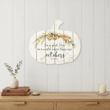 Im So Glad Unframed Print Wall Art