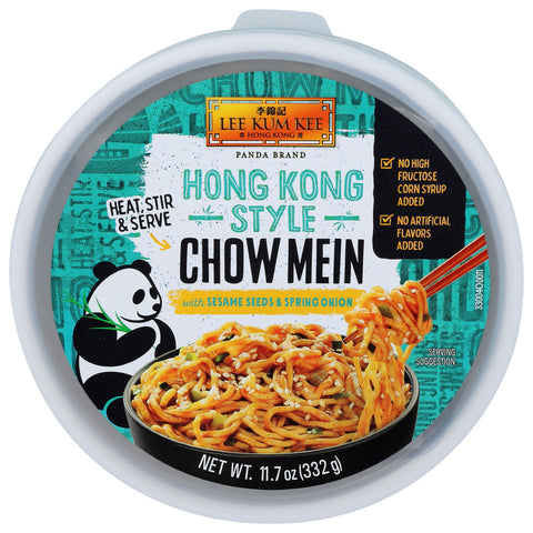 LKK BWL/NDL CHW/MN HKONG ( 6 X 11.7 OZ   )