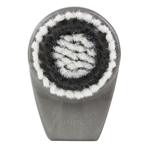 ECOTL CLEANSING FCL BRSH (2x2.00)