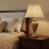 5" Pale Grey Set of 6 Slanted Chandelier Tafetta Lampshades