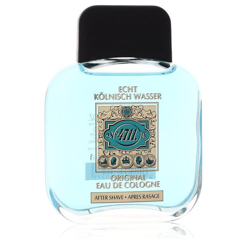 4711 by 4711 - After Shave (unboxed) 3.4 oz