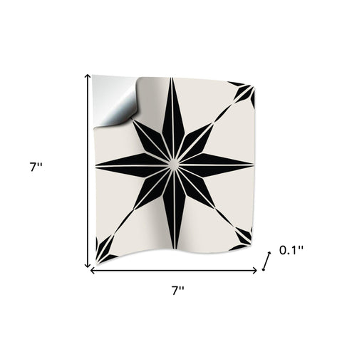 3' X 5' Eggplant Green And Blue Abstract Washable Indoor Outdoor Area Rug