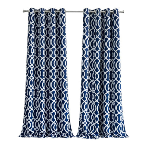 4" Antiqued Gold Metal Sphere Tabletop Sculpture