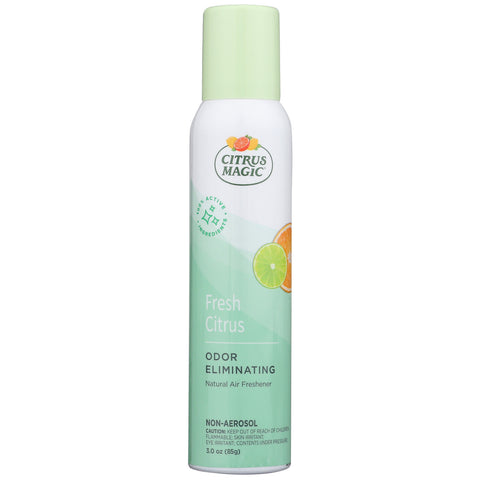 CMAGIC TROP CIT BLND AF ( 6 X 3 OZ   )