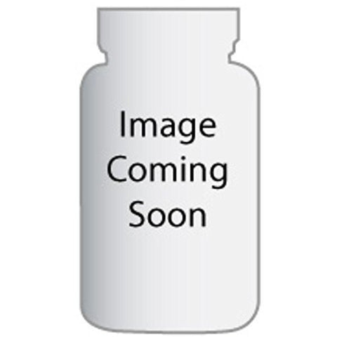 Grain Millers Rolled Oats #5 (1x50LB )