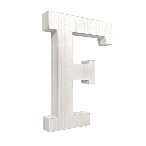 Espresso Wood Ladder Back Dining Side Chair