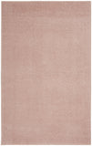 3' X 5' Pink Indoor Outdoor Area Rug