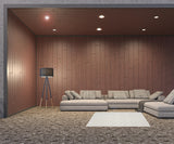 4' X 6' Ivory Indoor Outdoor Area Rug