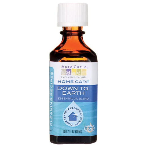 AC DWN TO EARTH ESSENTIA ( 1 X 2 OZ   )