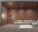 4' X 6' Ivory Indoor Outdoor Area Rug