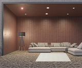 5' X 7' Ivory Indoor Outdoor Area Rug