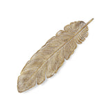 5' X 8' Natural And Silver Striped Hand Braided Area Rug